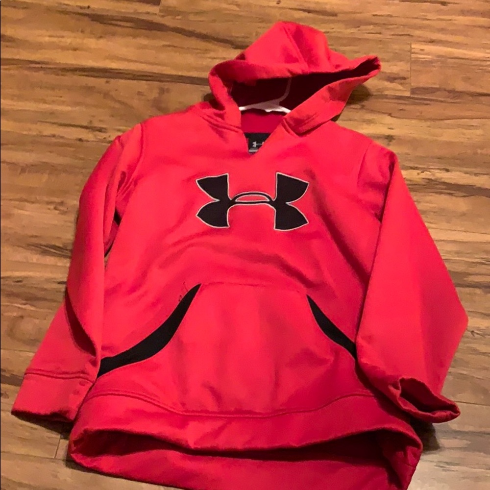 Kids Youth Medium